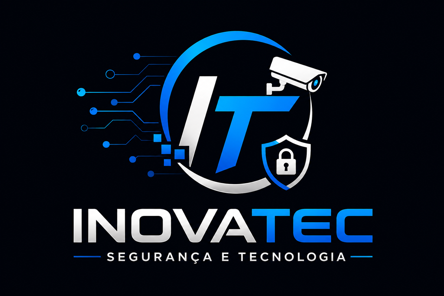 Inovatec